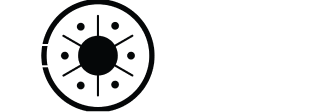 The Vault Studio 305